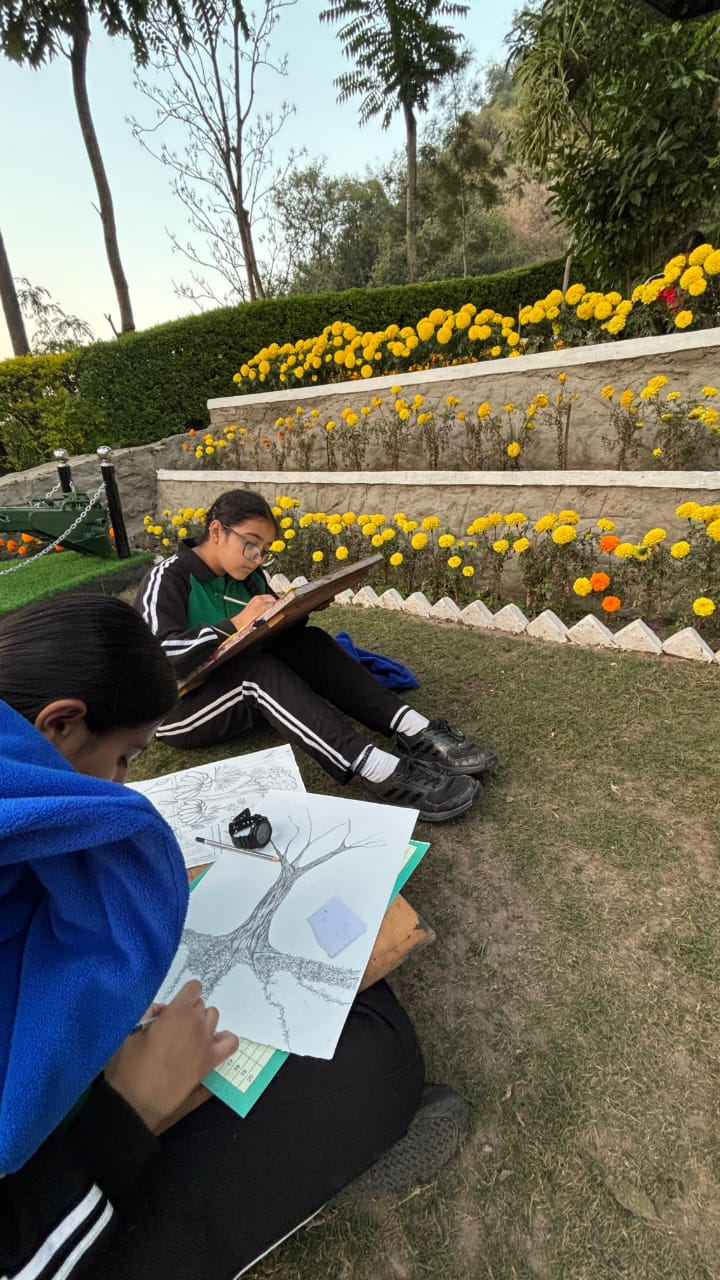 whatsapp image 2025 12 15 at 10.31.56 pm (2)