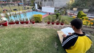 whatsapp image 2025 12 15 at 10.31.56 pm