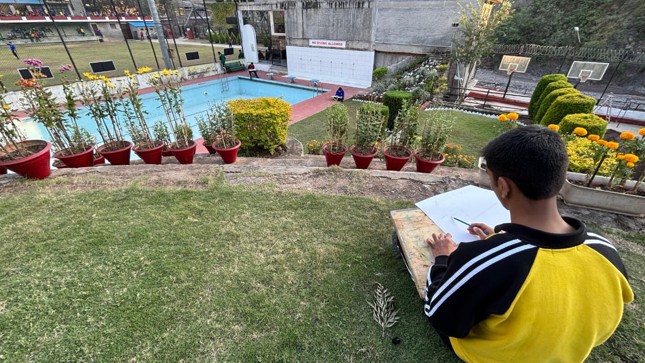 whatsapp image 2025 12 15 at 10.31.56 pm