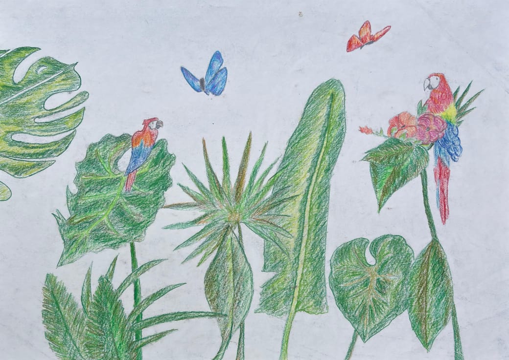 whatsapp image 2025 12 15 at 10.31.57 pm (2)