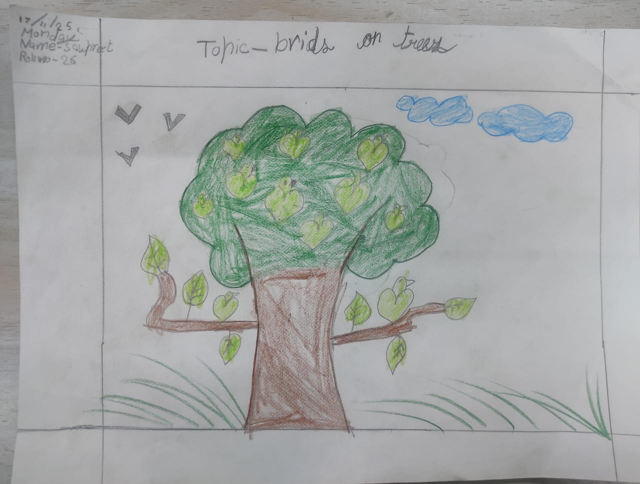 whatsapp image 2025 12 15 at 10.31.57 pm (3)