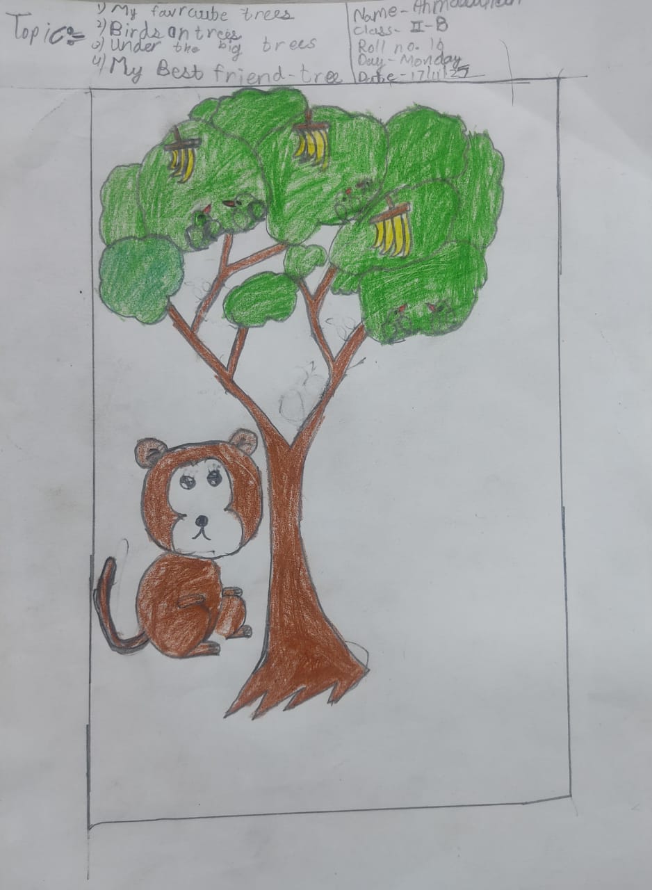 whatsapp image 2025 12 15 at 10.31.58 pm (1)