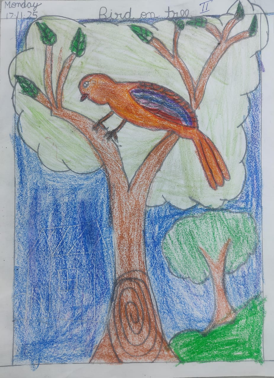 whatsapp image 2025 12 15 at 10.31.58 pm (2)