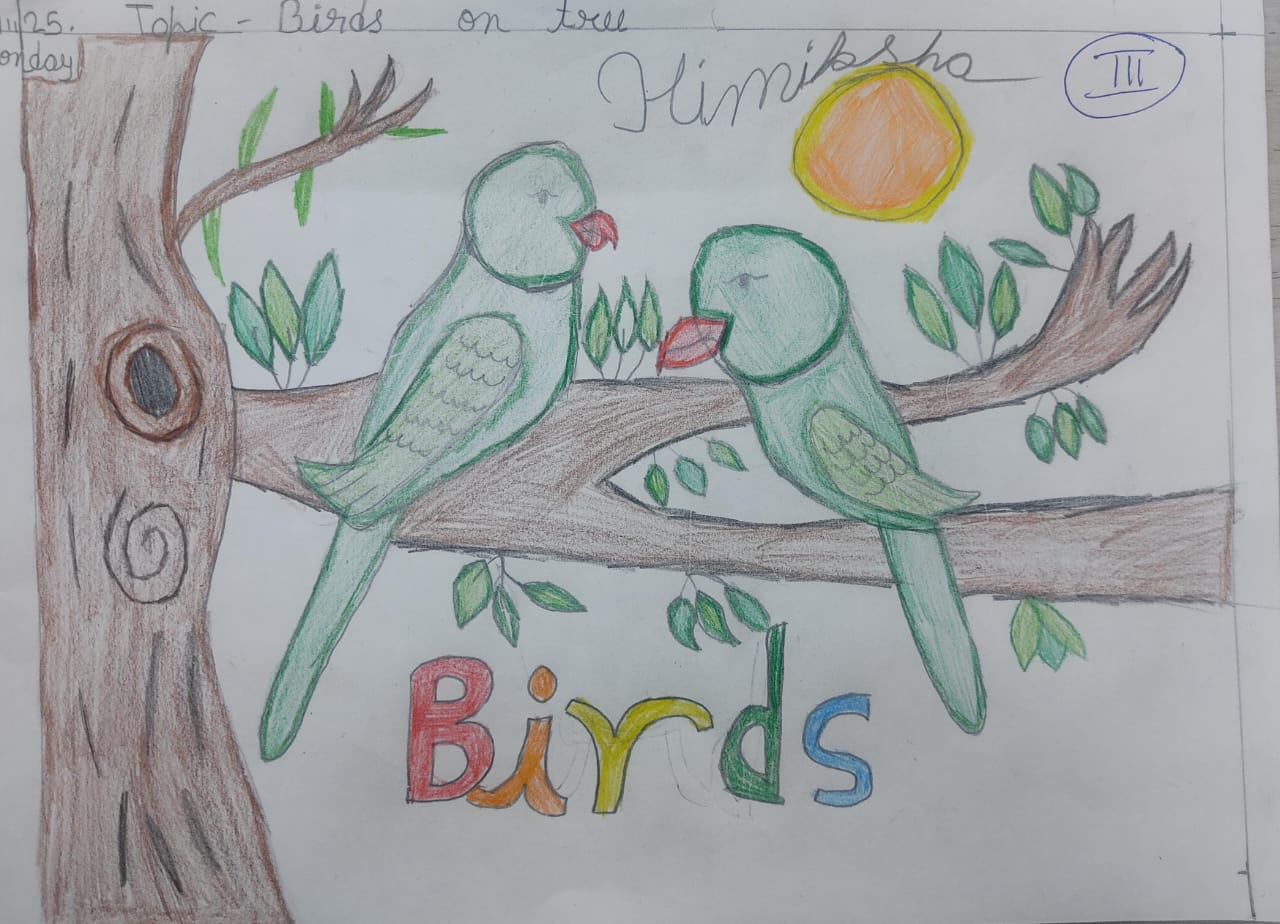 whatsapp image 2025 12 15 at 10.31.58 pm