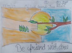 whatsapp image 2025 12 15 at 10.31.59 pm