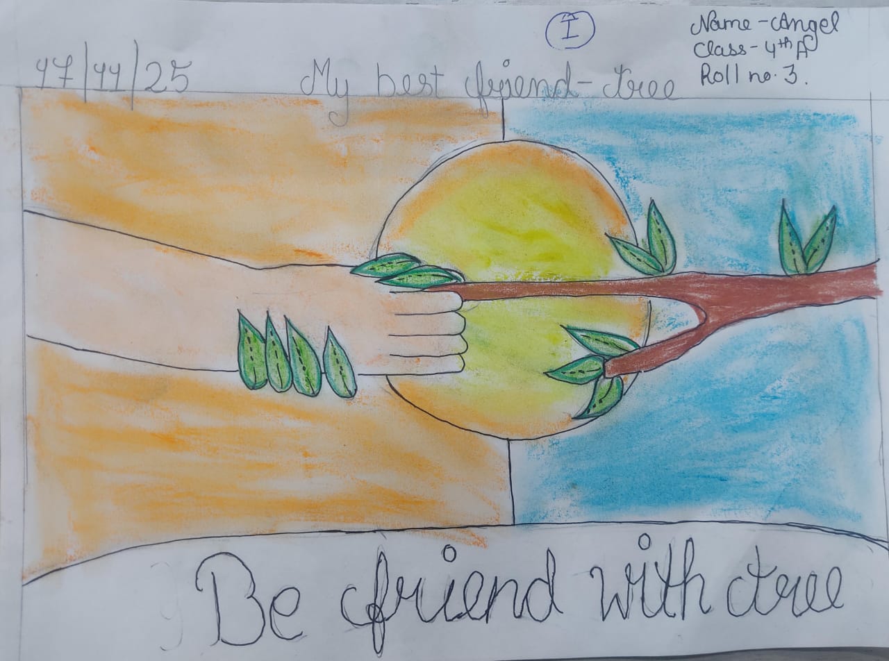 whatsapp image 2025 12 15 at 10.31.59 pm