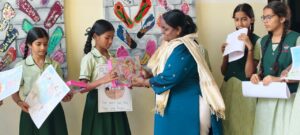 whatsapp image 2025 12 15 at 11.10.07 pm (1)