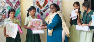 whatsapp image 2025 12 15 at 11.10.07 pm (2)