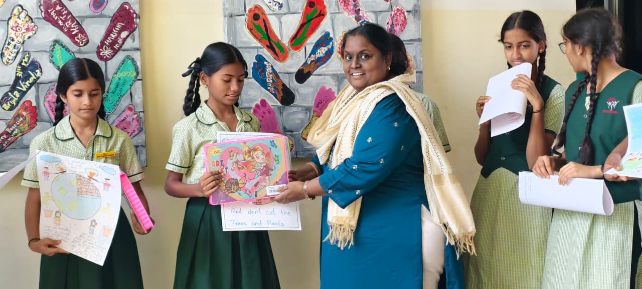 whatsapp image 2025 12 15 at 11.10.07 pm (2)