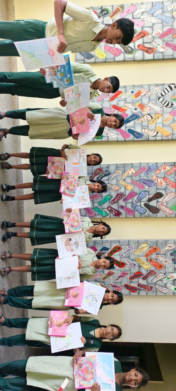 whatsapp image 2025 12 15 at 11.10.07 pm