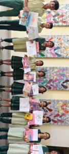 whatsapp image 2025 12 15 at 11.10.08 pm (1)