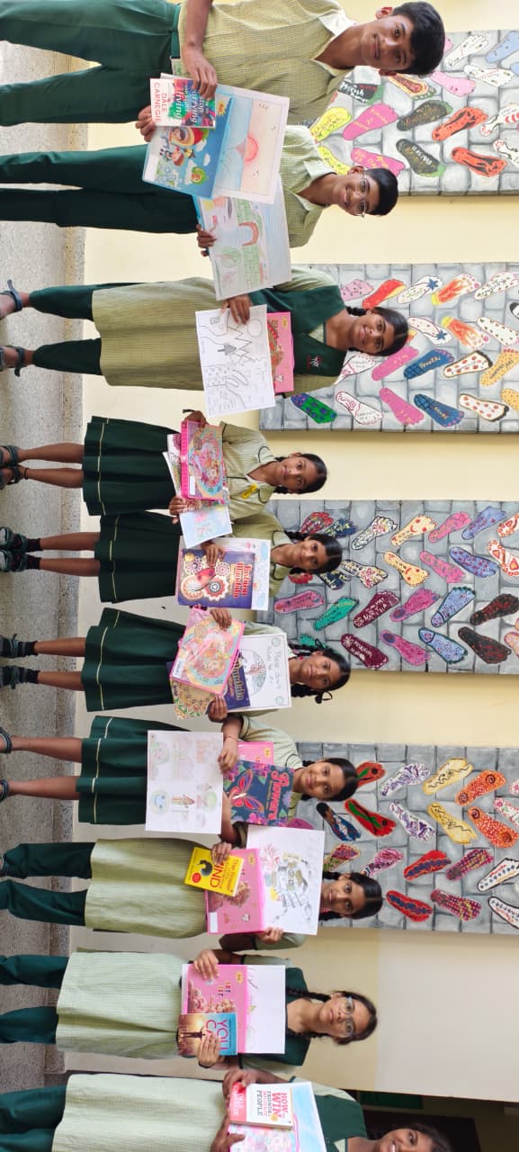 whatsapp image 2025 12 15 at 11.10.08 pm (1)