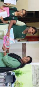 whatsapp image 2025 12 15 at 11.10.08 pm