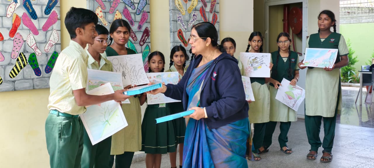 whatsapp image 2025 12 15 at 11.10.08 pm (2)