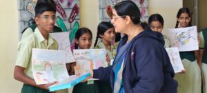 whatsapp image 2025 12 15 at 11.10.08 pm (3)