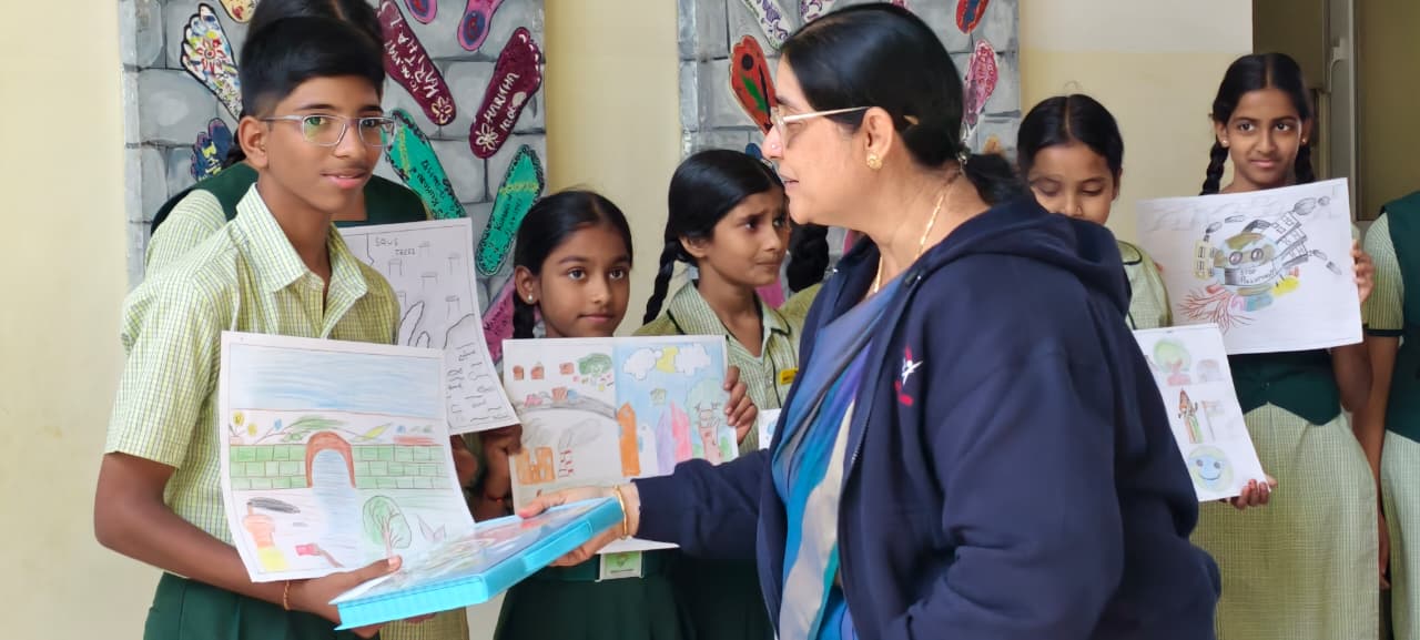 whatsapp image 2025 12 15 at 11.10.08 pm (3)