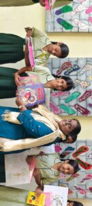 whatsapp image 2025 12 15 at 11.10.09 pm (1)