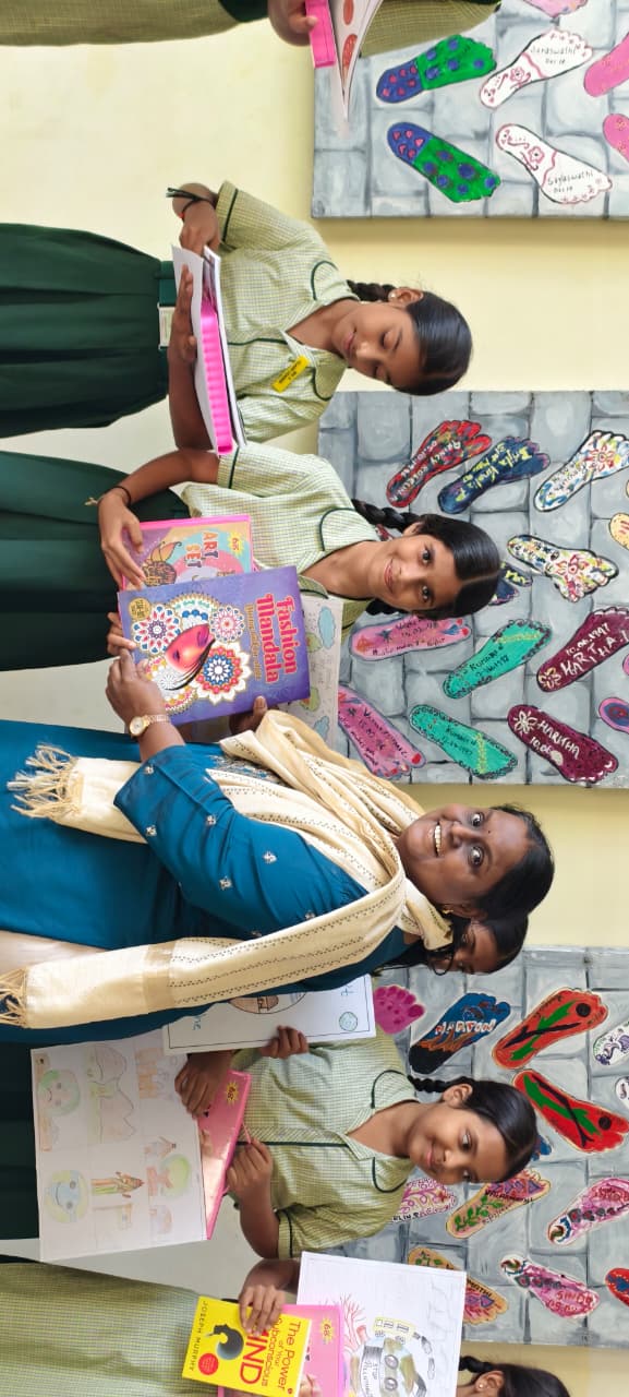 whatsapp image 2025 12 15 at 11.10.09 pm (1)