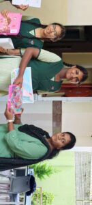 whatsapp image 2025 12 15 at 11.10.09 pm (2)