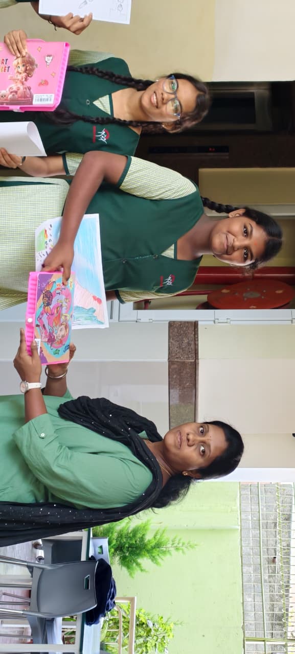 whatsapp image 2025 12 15 at 11.10.09 pm (2)