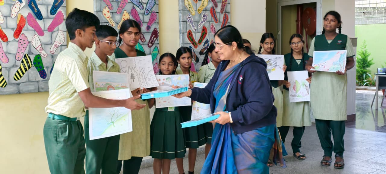 whatsapp image 2025 12 15 at 11.10.09 pm