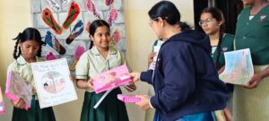 whatsapp image 2025 12 15 at 11.10.10 pm (1)