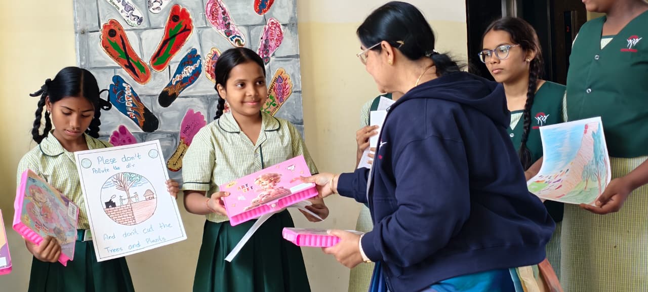 whatsapp image 2025 12 15 at 11.10.10 pm (1)