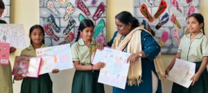 whatsapp image 2025 12 15 at 11.10.10 pm (2)