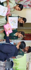 whatsapp image 2025 12 15 at 11.10.10 pm (3)