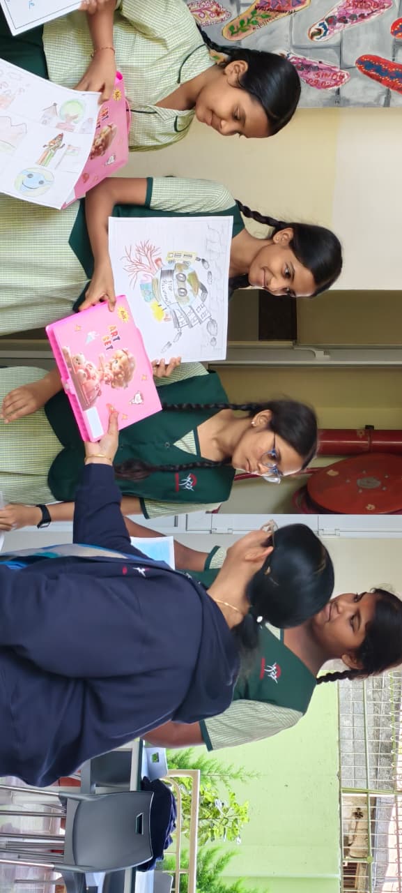 whatsapp image 2025 12 15 at 11.10.10 pm (3)