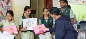 whatsapp image 2025 12 15 at 11.10.10 pm