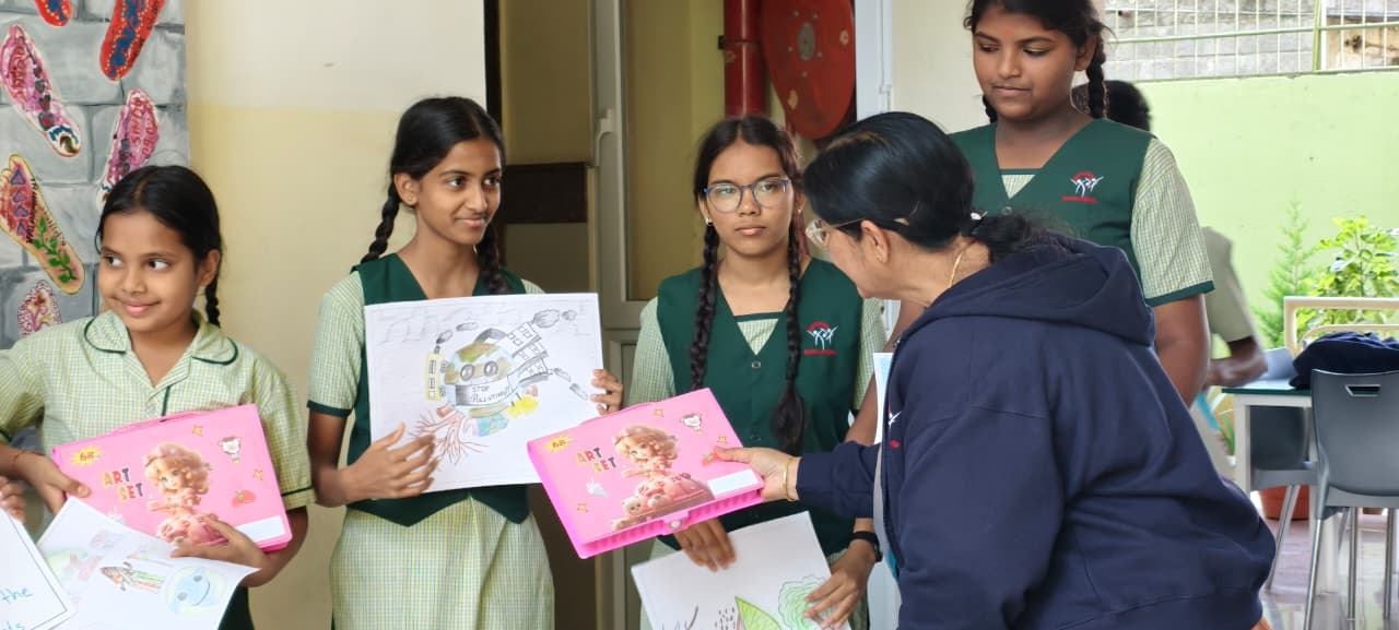 whatsapp image 2025 12 15 at 11.10.10 pm