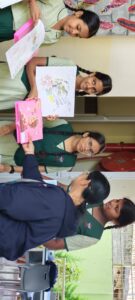 whatsapp image 2025 12 15 at 11.10.11 pm (1)