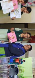 whatsapp image 2025 12 15 at 11.10.11 pm (2)