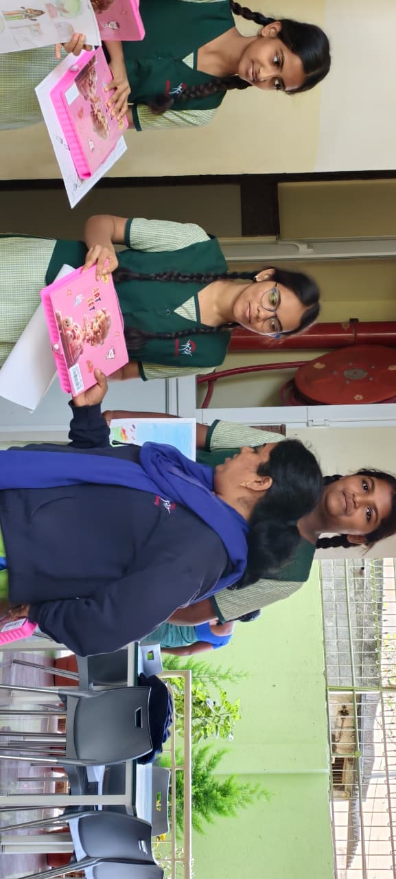 whatsapp image 2025 12 15 at 11.10.11 pm