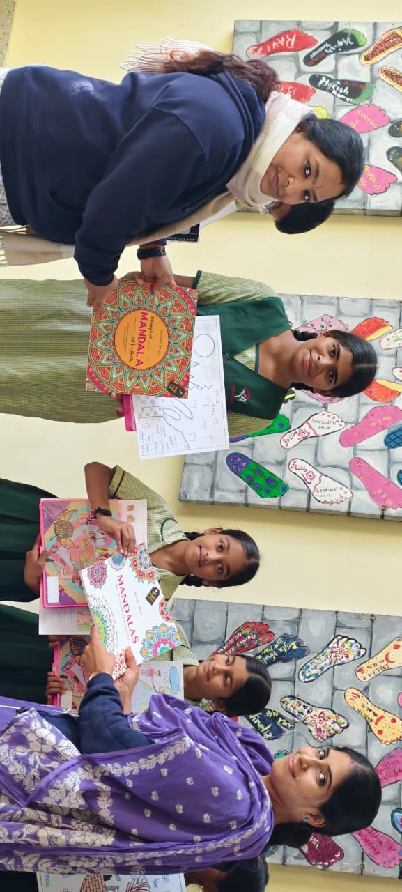 whatsapp image 2025 12 15 at 11.10.12 pm (1)