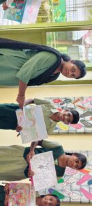 whatsapp image 2025 12 15 at 11.10.12 pm