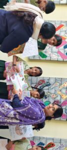 whatsapp image 2025 12 15 at 11.10.12 pm (2)