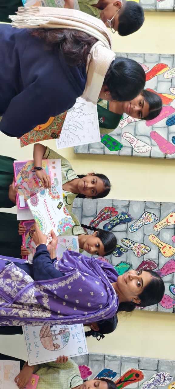 whatsapp image 2025 12 15 at 11.10.12 pm (2)