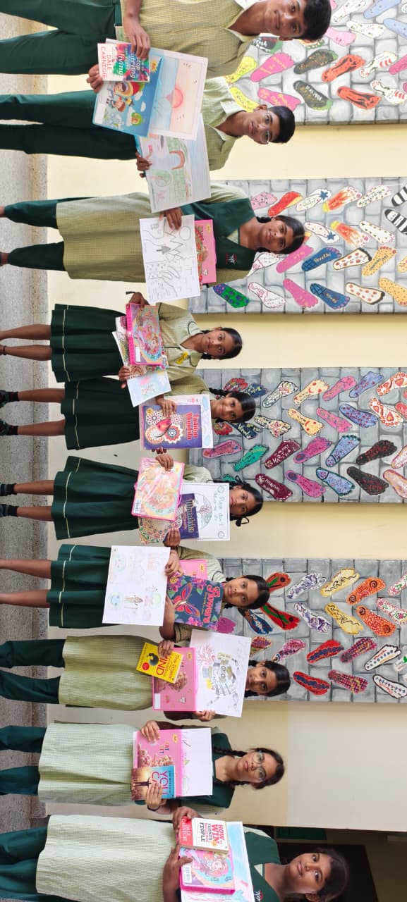 whatsapp image 2025 12 15 at 11.10.12 pm (3)