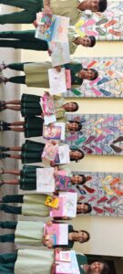 whatsapp image 2025 12 15 at 11.10.13 pm (1)