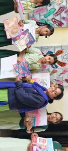 whatsapp image 2025 12 15 at 11.10.13 pm