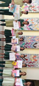 whatsapp image 2025 12 15 at 11.10.13 pm (2)