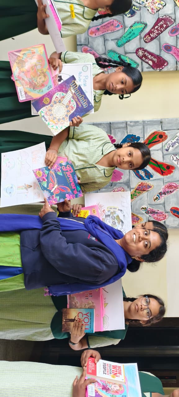 whatsapp image 2025 12 15 at 11.10.13 pm