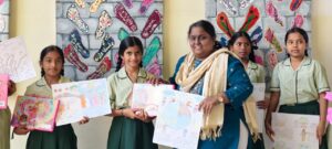 whatsapp image 2025 12 15 at 11.10.14 pm (1)