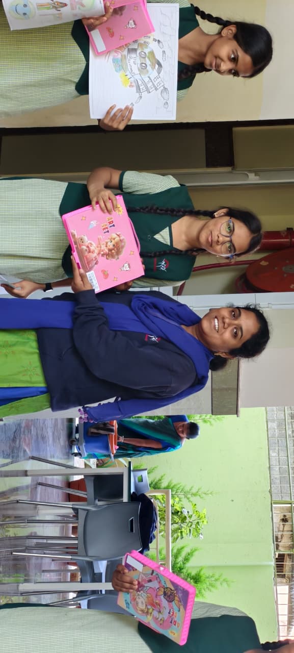 whatsapp image 2025 12 15 at 11.10.14 pm (2)