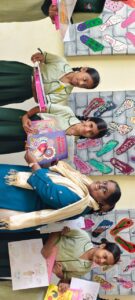 whatsapp image 2025 12 15 at 11.10.14 pm (3)