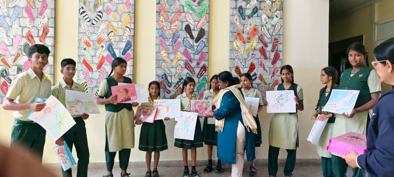 whatsapp image 2025 12 15 at 11.10.14 pm