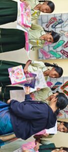 whatsapp image 2025 12 15 at 11.10.15 pm (1)