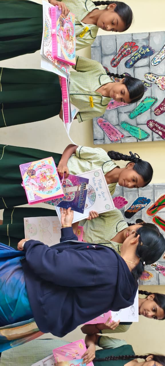 whatsapp image 2025 12 15 at 11.10.15 pm (1)